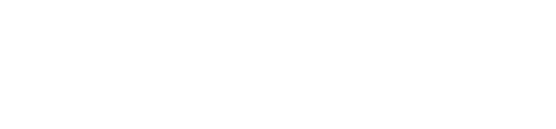 Mentor Montage Logo Weiss